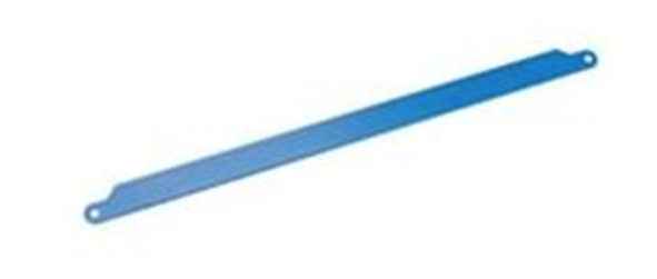Tool Hacksaw Blades for Carbon 2pc Unior