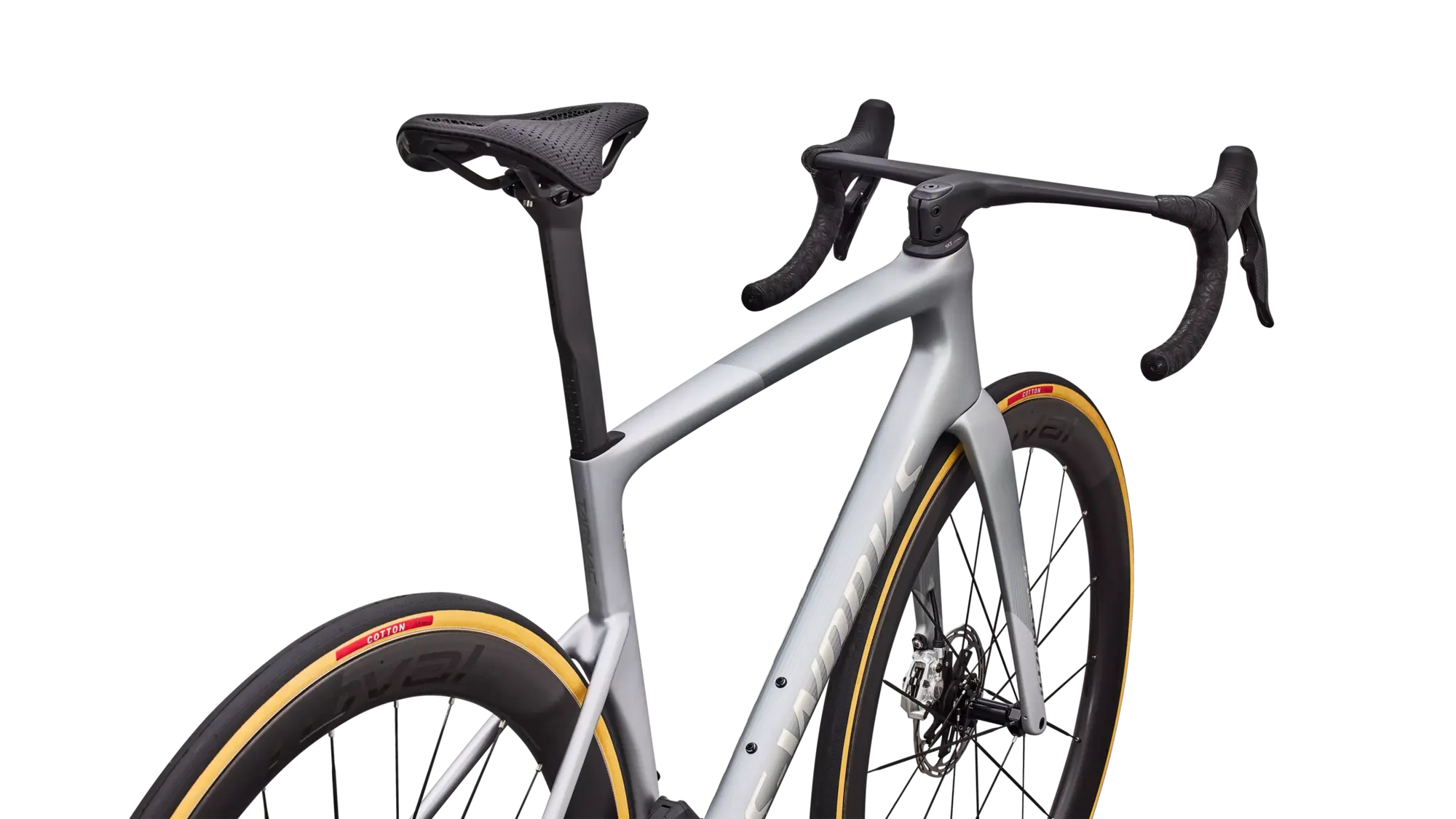 2027 S-Works Tarmac SL9 – SRAM Red AXS E1