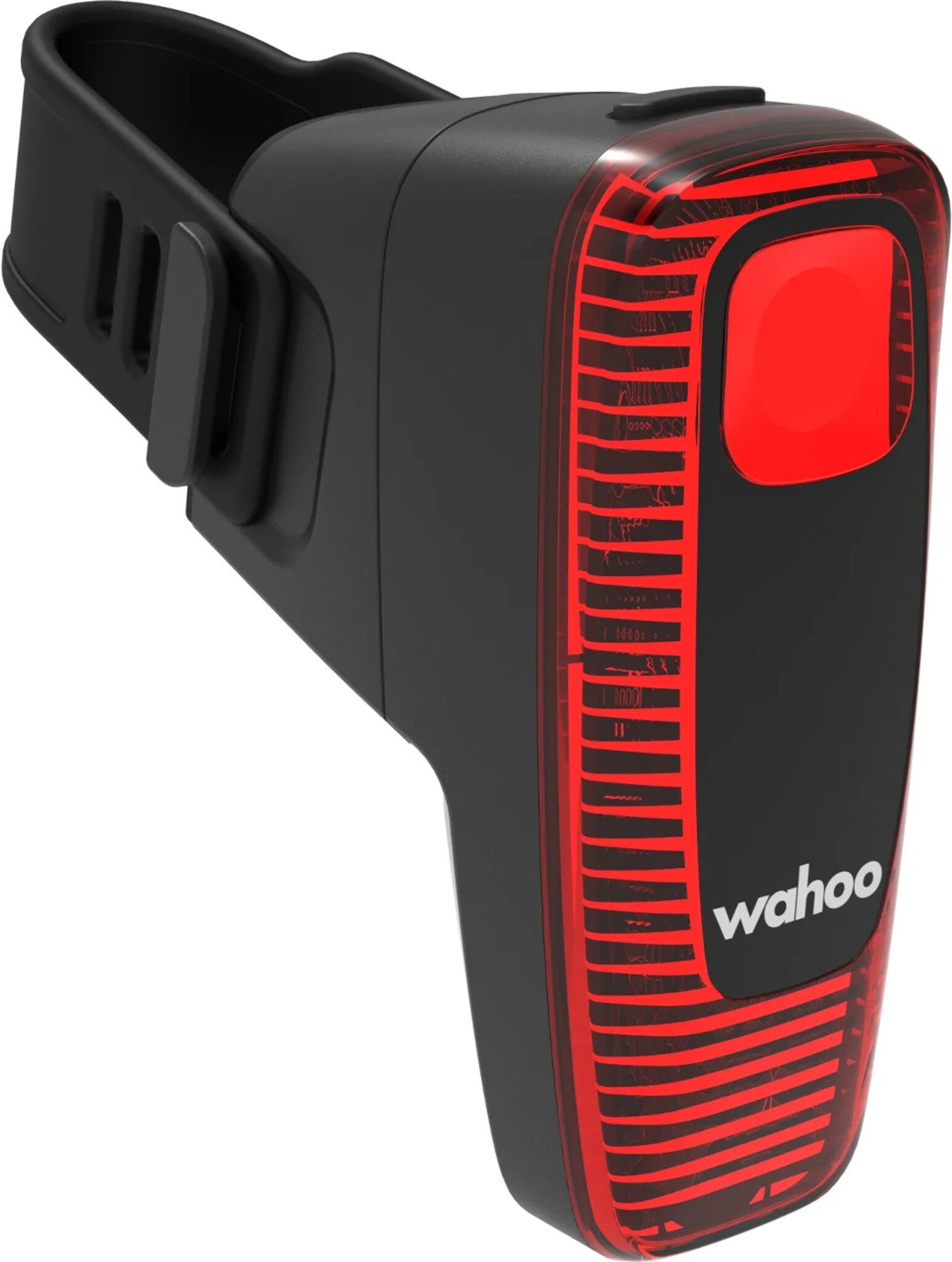 Wahoo Trackr Radar Rear Light + Radar