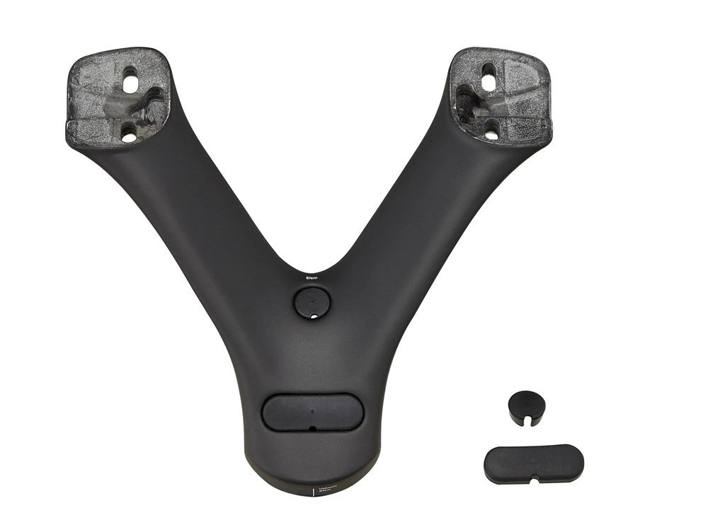 Cervelo S5 ST-C35 Carbon Stem