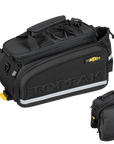 Topeak MTX Trunkbag DXP 2.0