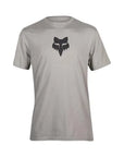 Fox Head SS Premium Tee