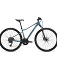 2025 Liv Rove 2 Storm Cloud