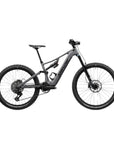 Amflow PR Carbon Pro