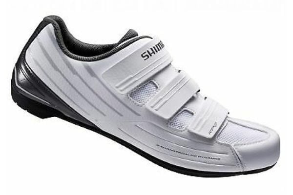 Shimano Women's RP200 Road