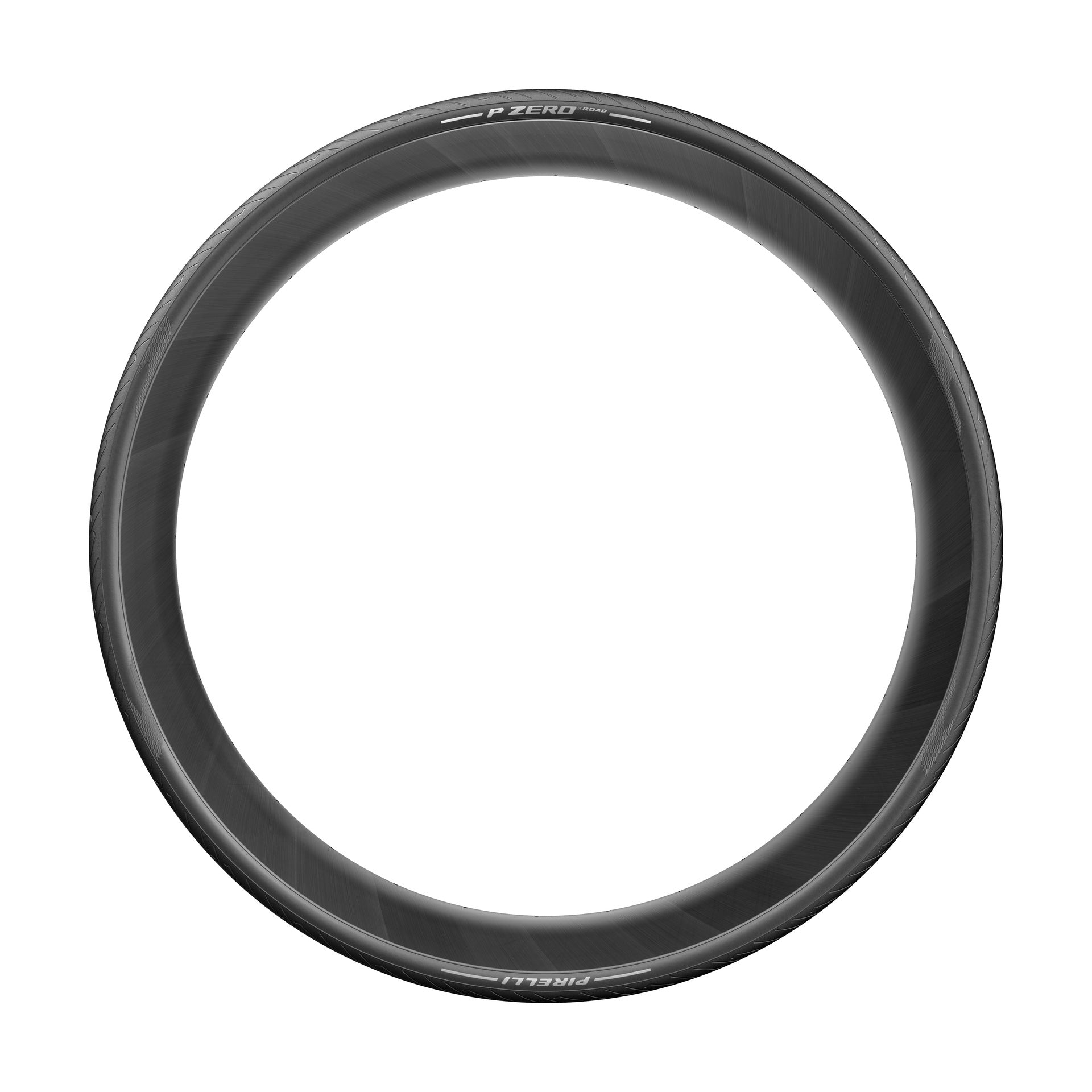 PIRELLI P ZERO ROAD BLACK 700C