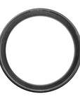 PIRELLI P ZERO ROAD BLACK 700C