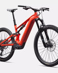2026 Specialized Turbo Levo 4 Alloy