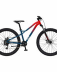 GT 26 Stomper HT Ace OS
