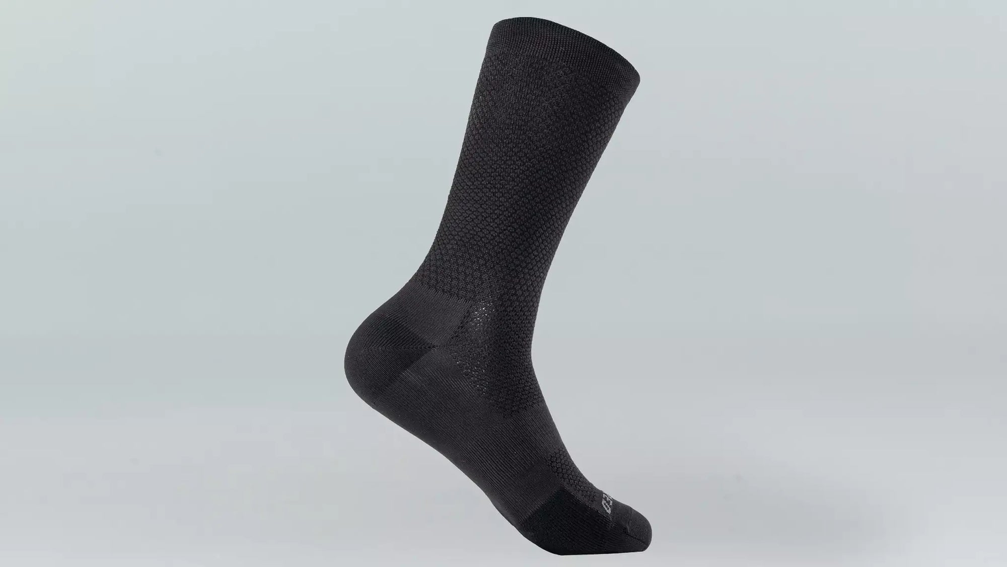 Specialized Hydrogen Vent Tall Road Socks
