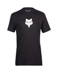 Fox Head SS Premium Tee