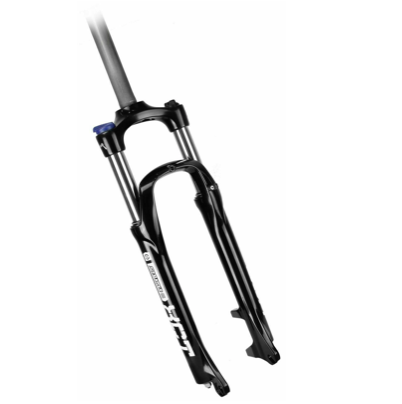 SR SUNTOUR Mountain Bike Disc Fork XCT 26" 100mm