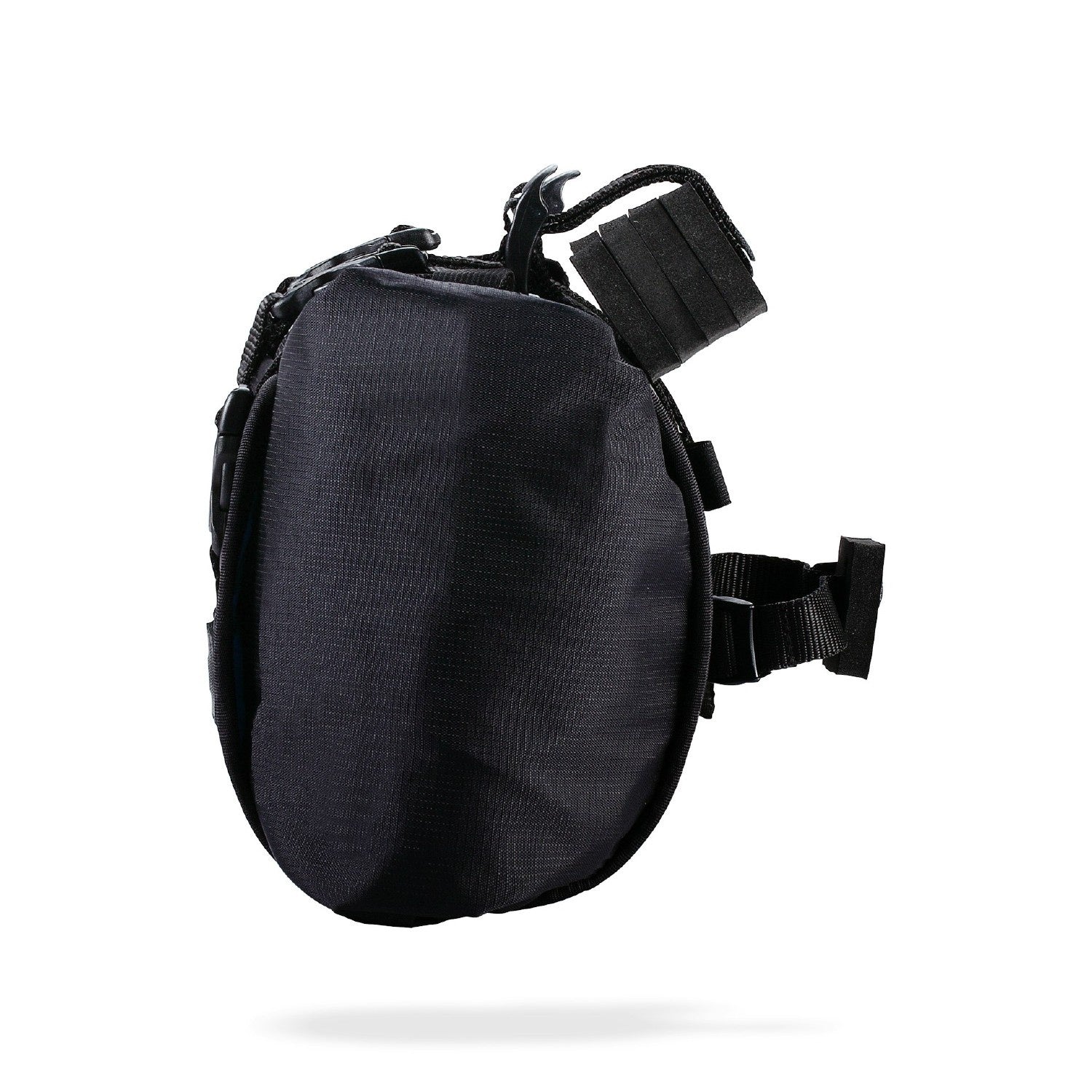 BBB BIKE PACKING FRONT FELLOW HANDLEBAR BAG