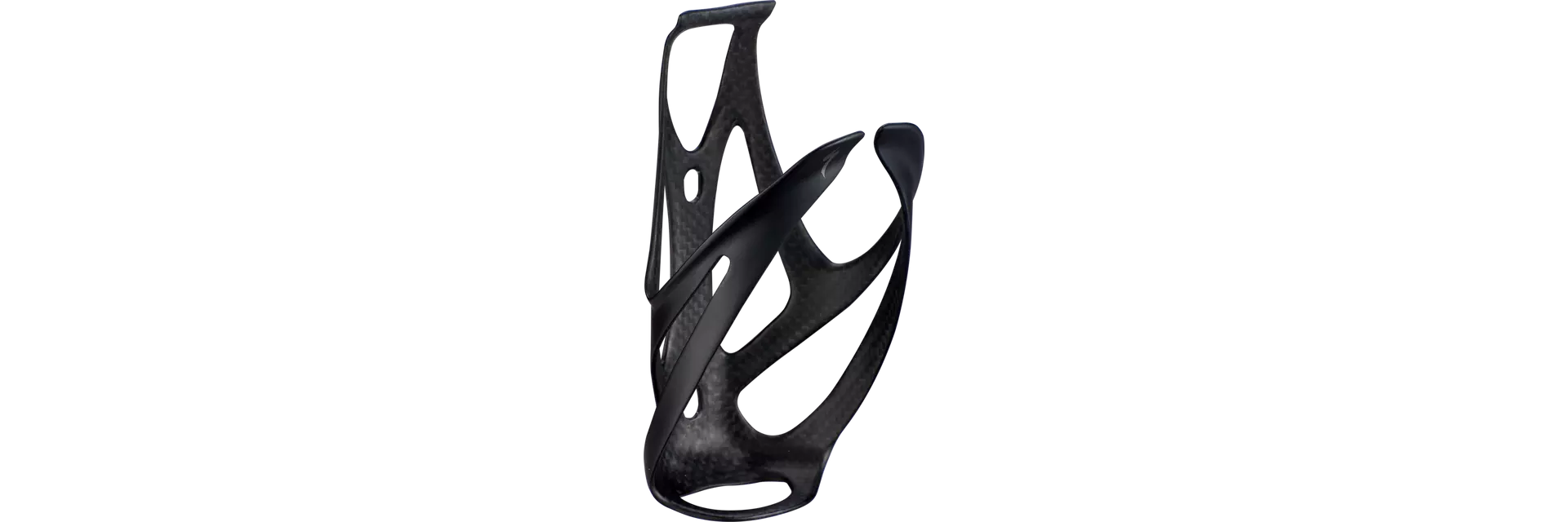 S Works Carbon Rib Cage III