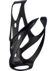 S Works Carbon Rib Cage III