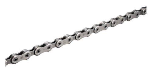 Shimano CN-M9100 DURA-ACE 12-Speed Chain 116 Link