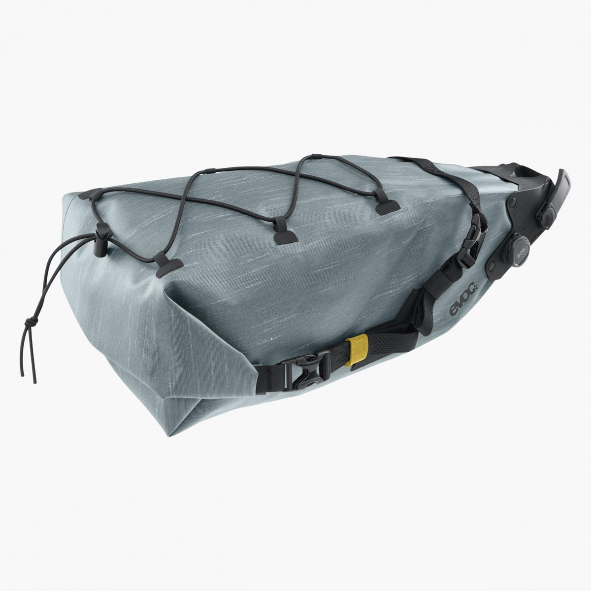 Evoc Seat Pack Boa WP 8L Steel