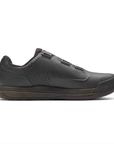 Fox Union BOA MTB Black