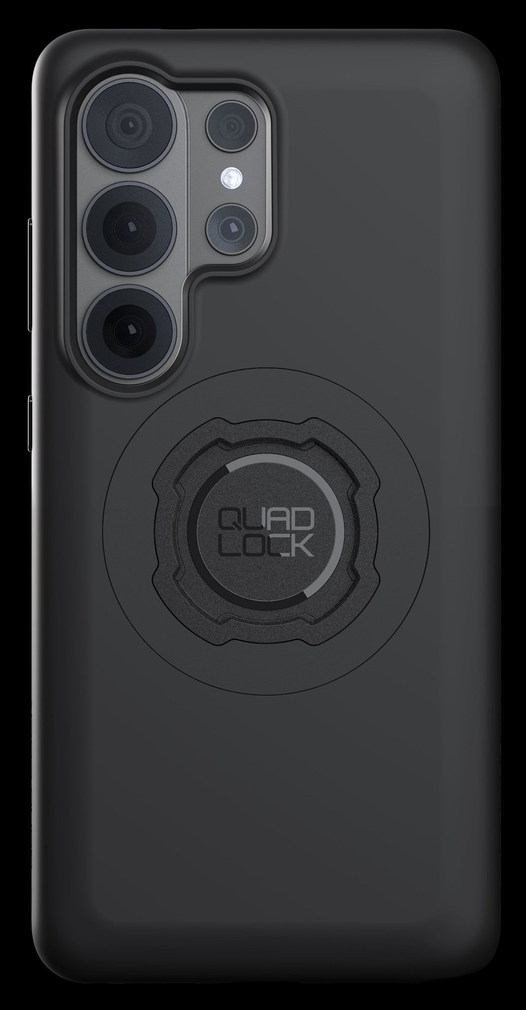 Quad Lock MAG Case - Samsung Galaxy S26 Ultra