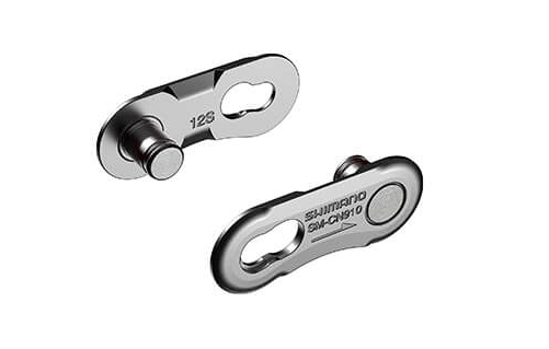 Quick Link 12s CN910 Shimano