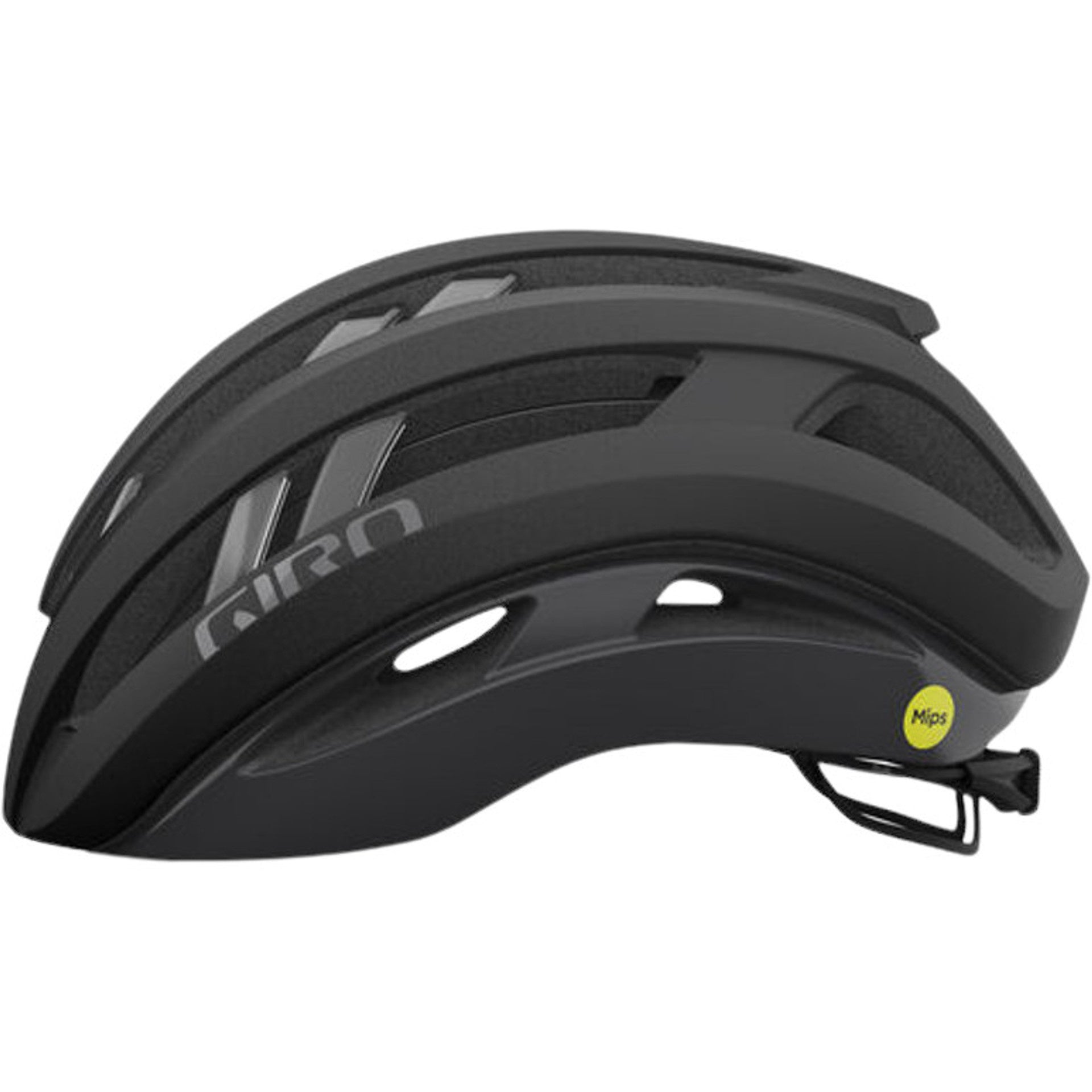 Giro Aries Spherical