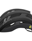 Giro Aries Spherical