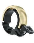 Knog Oi Classic Bell