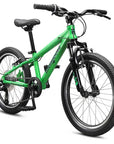2025 Mongoose Rockadile 20"