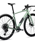 2026 Specialized Diverge 4 Comp Alloy