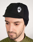 Knights Elemental Thermal Cycling Cap