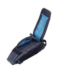 BBB BAG FUELPACK TOPTUBEBAG BLACK