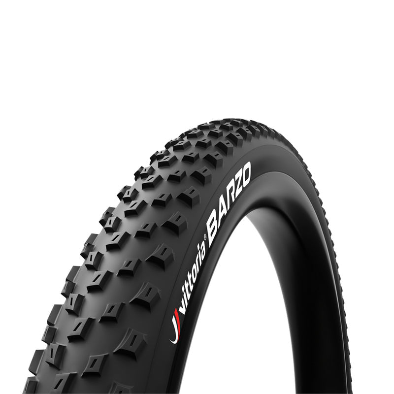 Vittoria Barzo Tyre 29 x 2.25 Wirebead