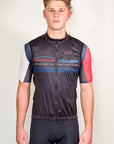 Cycle House Pro Vest