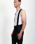 Knights Cargo Bib Shorts