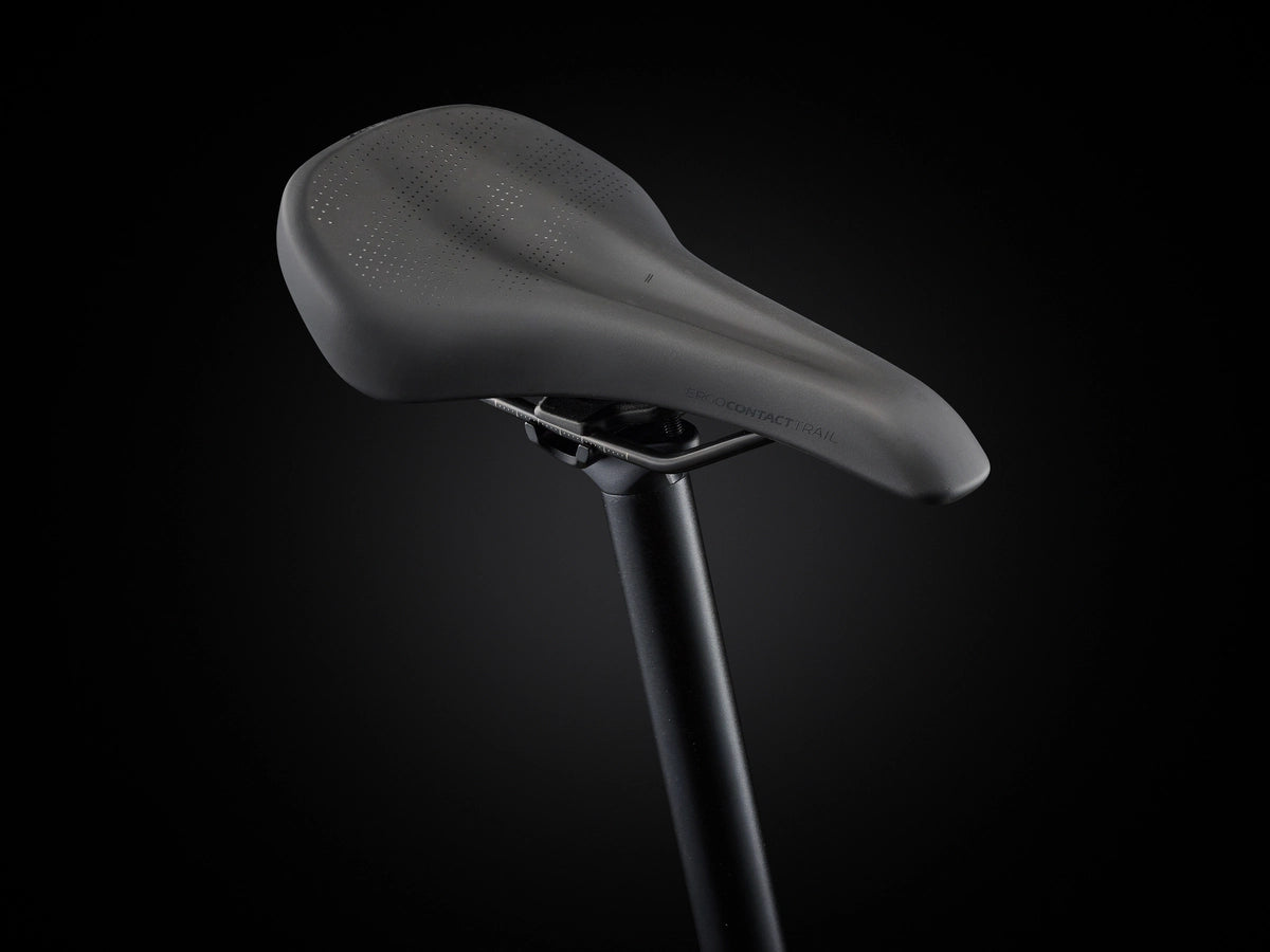 2026 Giant Talon  E+