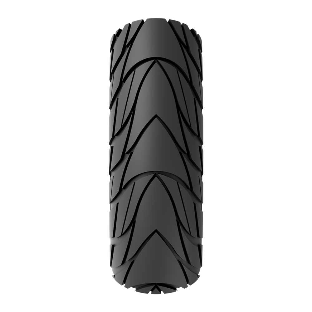 Vittoria Urbano 700 X 32 Wb Reflective