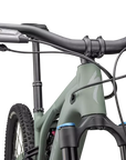 2025 Specialized Levo Comp Alloy