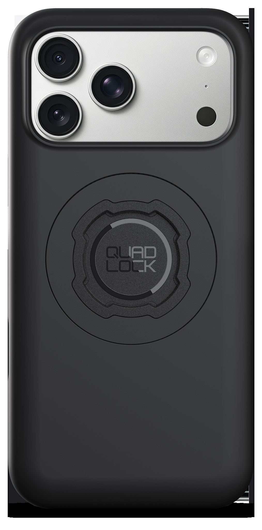 Quad Lock MAG Case iPhone 17 Pro Max 6.9"