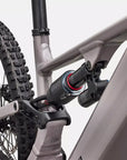 2027 Specialized Levo 4 EVO Comp Alloy