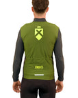 Knights Thermodream Jersey