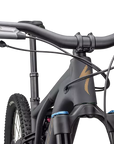 2025 Specialized Levo Comp Alloy