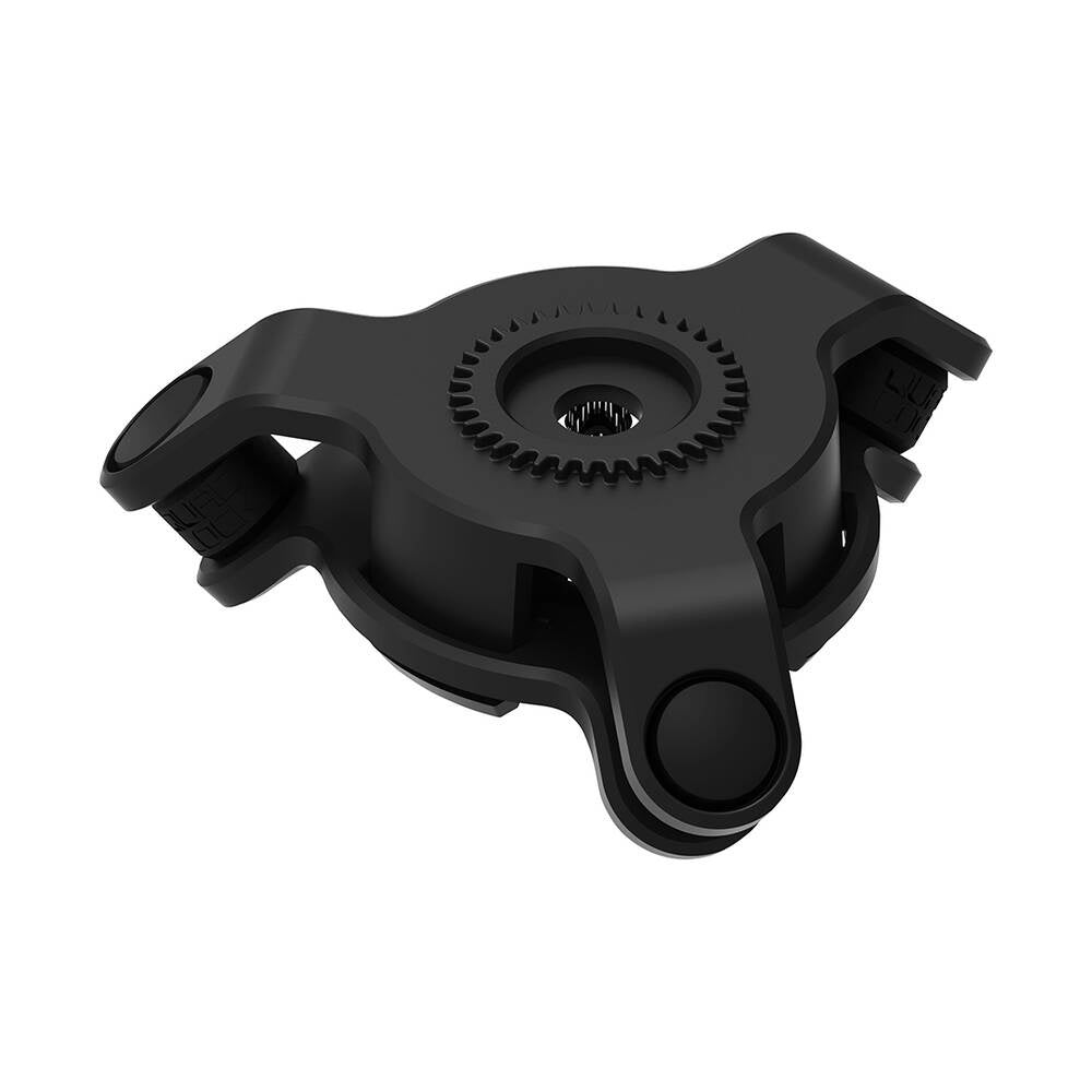 Quad Lock Motorcycle Vibration Dampener