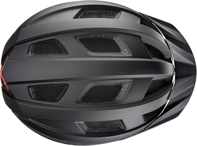 PieProof Helmet