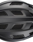 PieProof Helmet