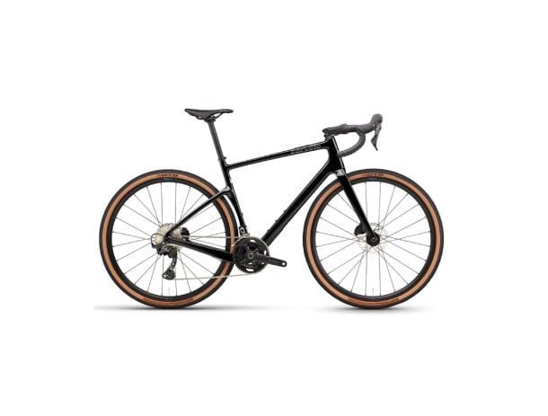 2026 Cervelo Aspero GRX RX610