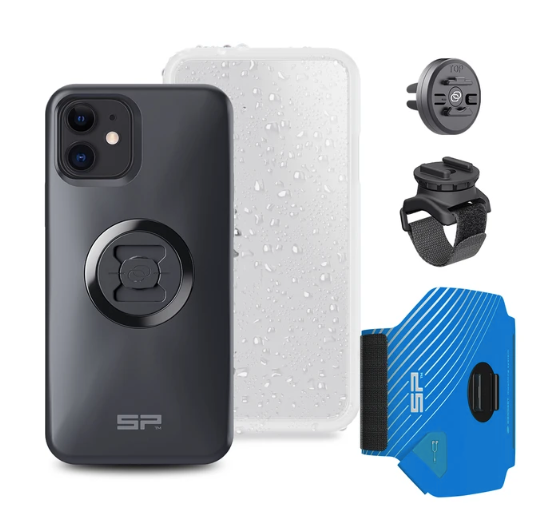 SP ConnectÃ¢â€žÂ¢ MULTI ACTIVITY BUNDLE  iPhone 6+/6s+/7+
