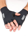 Knights Pro Short Finger Gloves