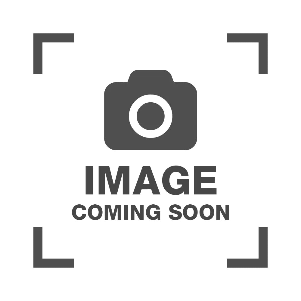 2026 Cervelo Soloist Rival E1 Azzure / White LTD 54