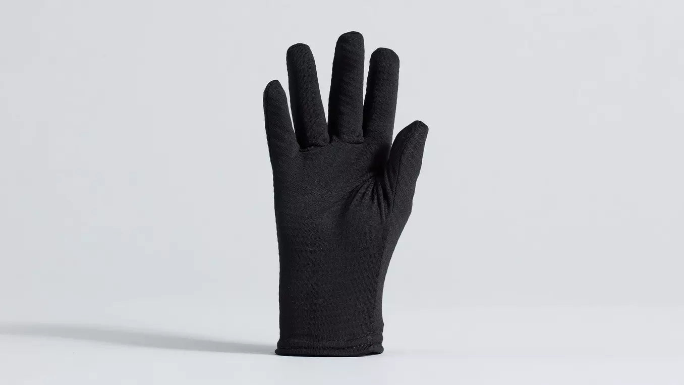 Specialized TherminalÃ¢â€žÂ¢ Liner Gloves