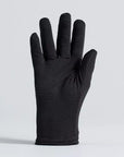 Specialized TherminalÃ¢â€žÂ¢ Liner Gloves